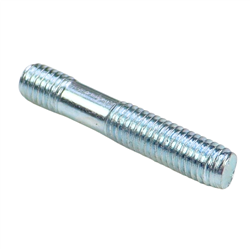 Śruba wtryskiwacza M8x45 992558 Zetor-347934718