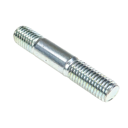 Śruba dwustronna skrzyni M14x60 Ursus C-385-347922195