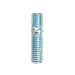Śruba dwustronna M12x30-347922210