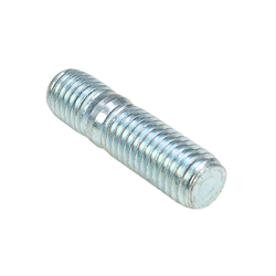 Śruba dwustronna M12x30-347922211