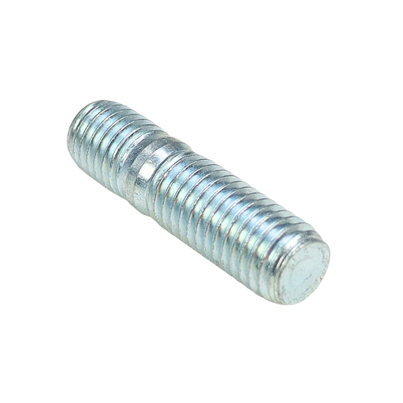 Śruba dwustronna M12x30-347922211