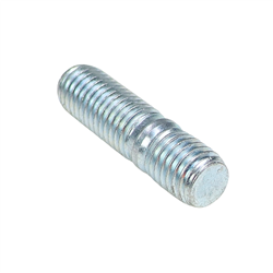 Śruba dwustronna M12x30-347922212