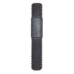 Śruba dwustronna M14x60-347919955