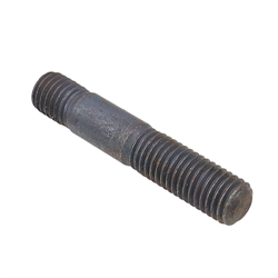 Śruba dwustronna M14x60-347919956