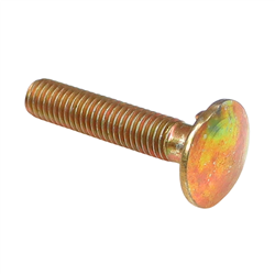 Śruba pazurkowa M8x40-347919960
