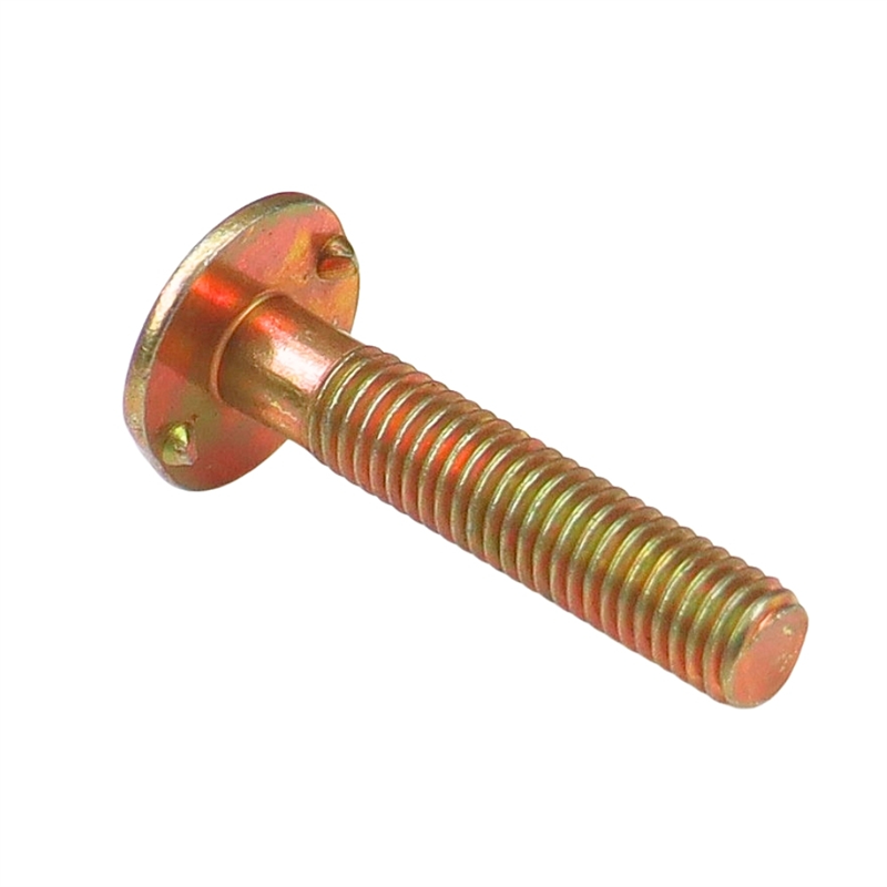 Śruba pazurkowa M8x40-347919959