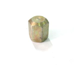Nakrętka kołpakowa klawiatury Zetor M10 994013-347481960