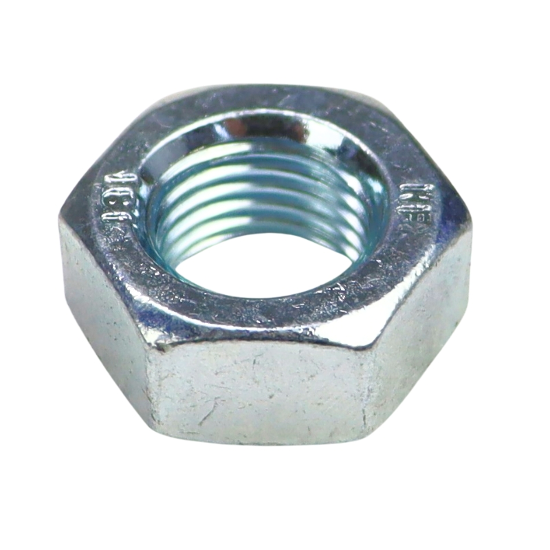 Nakrętka 6-kątna M14x1,5 drobnozwojowa DIN934-347496464