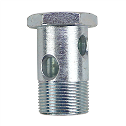 Łącznik hydrauliki C-385 80278100 972450 polski-347488735