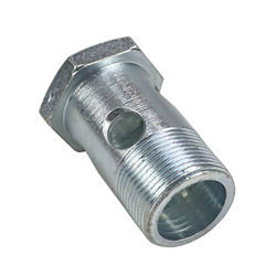 Łącznik hydrauliki C-385 80278100 972450 polski-347488736
