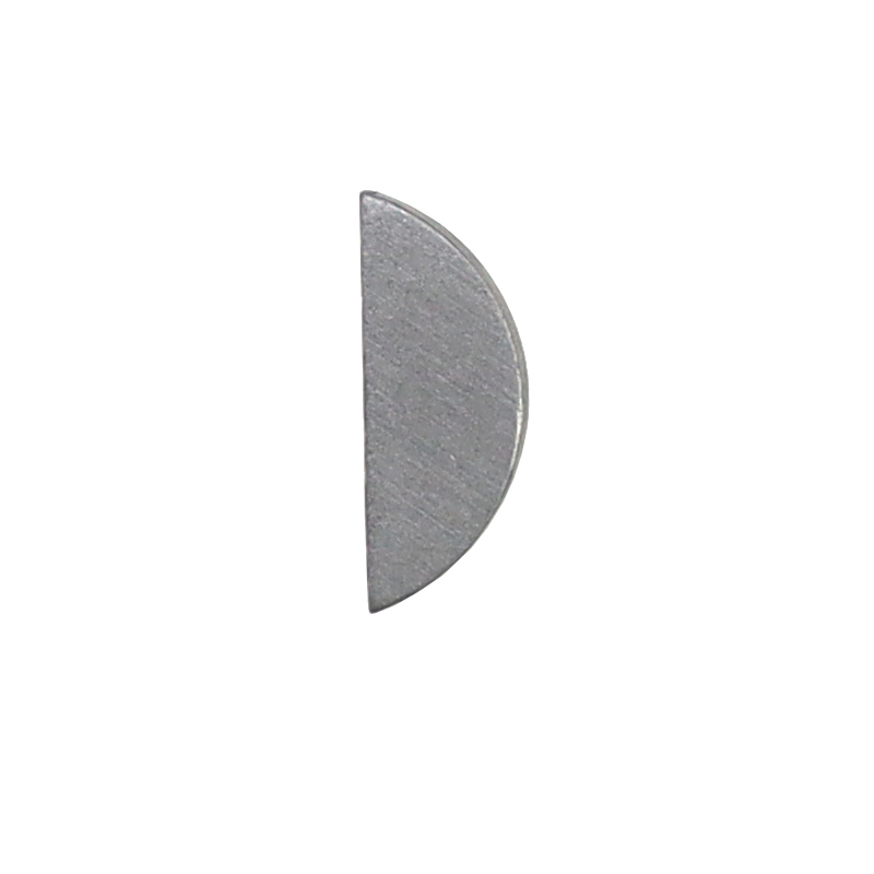 Wpust czółenkowy 4x5 DIN6888 Stal C45 MORGA (sprzedawane po 10)-347514431