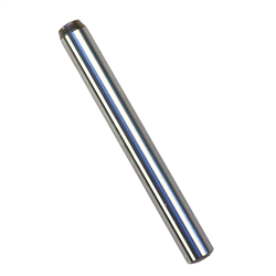 Kołek walcowy 5n6x45 DIN6325-347523018