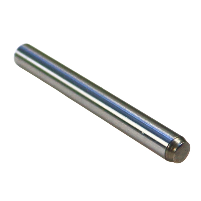 Kołek walcowy 5n6x45 DIN6325-347523019