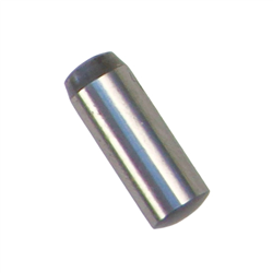 Kołek walcowy 6n6x16 DIN6325-347523026