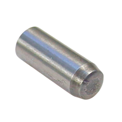 Kołek walcowy 6n6x16 DIN6325-347523027