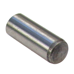 Kołek walcowy 8n6x22 DIN6325-347523032