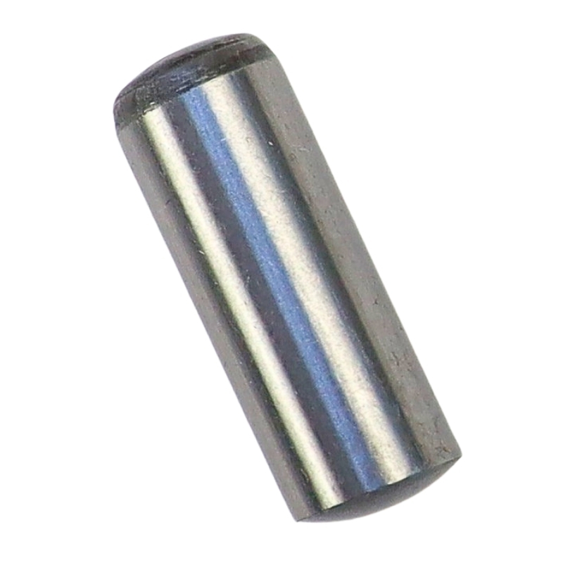 Kołek walcowy 8n6x22 DIN6325-347523033