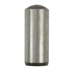 Kołek walcowy uniwersalny 8x6x20-347933502