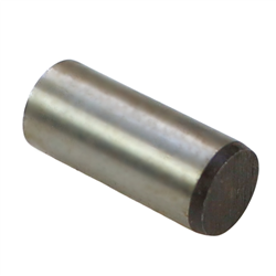Kołek walcowy uniwersalny 8x6x20-347933503