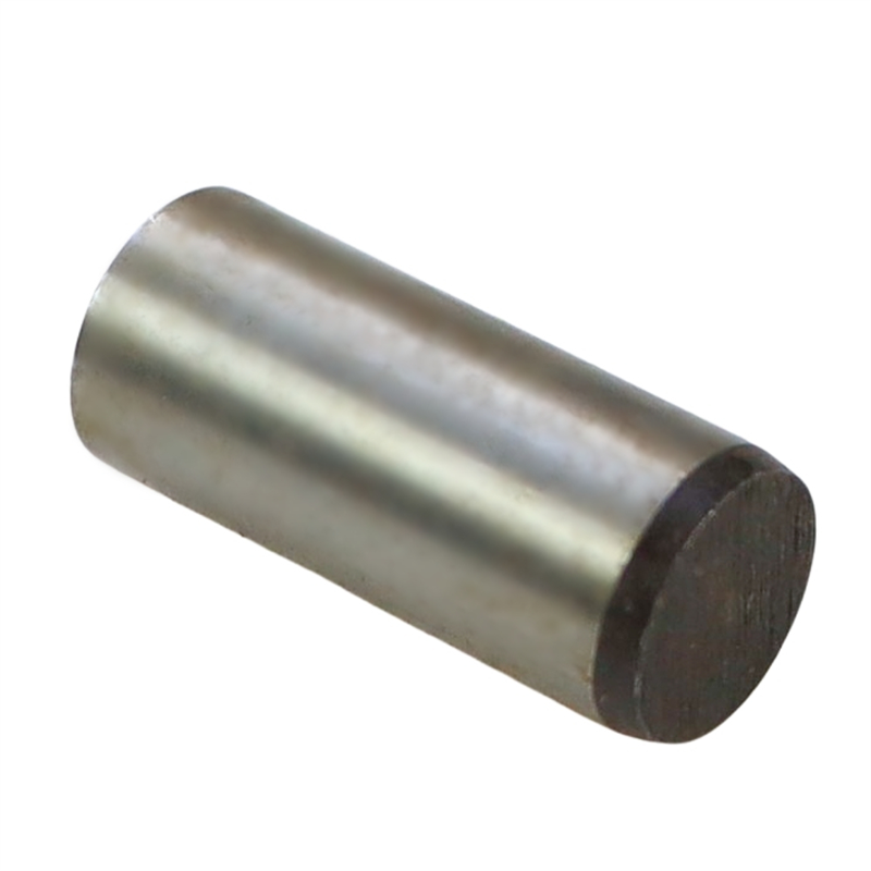 Kołek walcowy uniwersalny 8x6x20-347933503