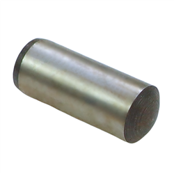 Kołek walcowy uniwersalny 8x6x20-347933504