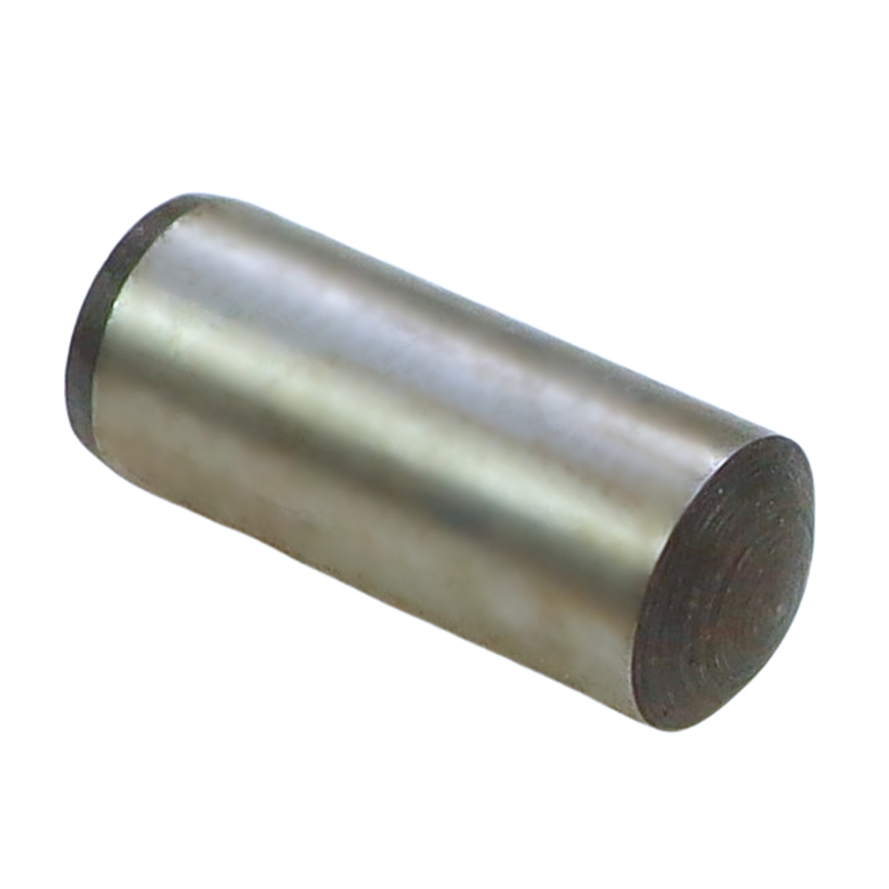 Kołek walcowy uniwersalny 8x6x20-347933504