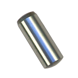 Kołek walcowy 10n6x26 DIN6325-347523022