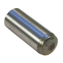 Kołek walcowy 10n6x26 DIN6325-347523023