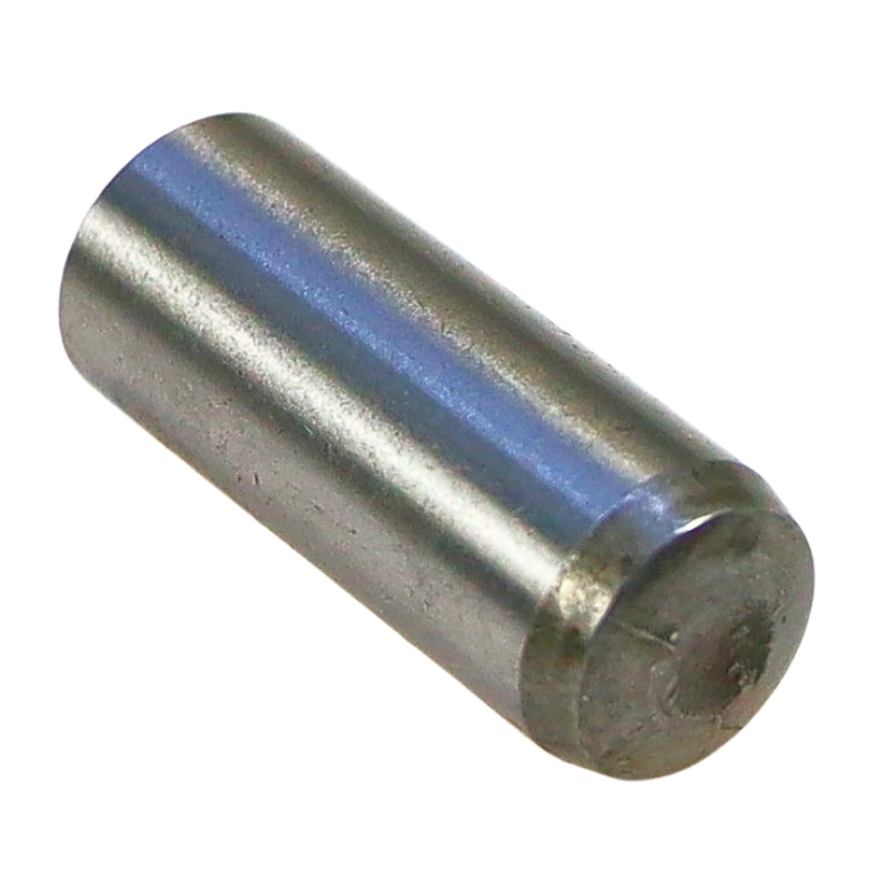 Kołek walcowy 10n6x26 DIN6325-347523023