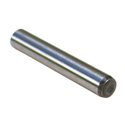 Kołek walcowy 5n6x30 DIN6325-347523030