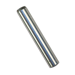 Kołek walcowy 5n6x30 DIN6325-347523031