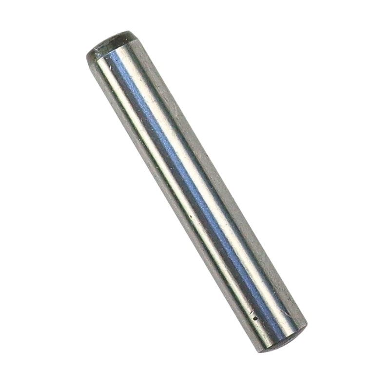 Kołek walcowy 5n6x30 DIN6325-347523031