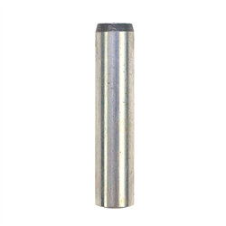 Kołek walcowy uniwersalny 6x6x28-347933726