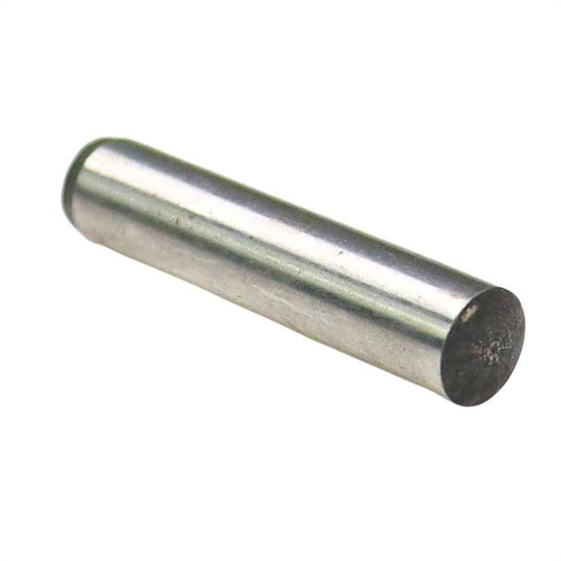 Kołek walcowy uniwersalny 6x6x28-347933728