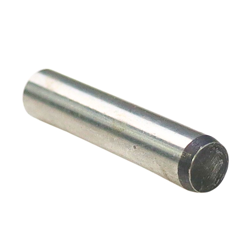 Kołek walcowy uniwersalny 6x6x28-347933727
