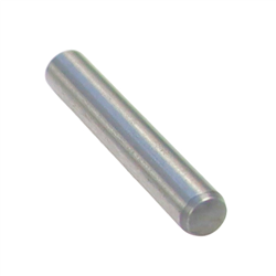 Kołek walcowy 4n6x26 DIN6325-347523028