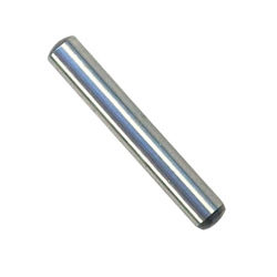 Kołek walcowy 4n6x26 DIN6325-347523029