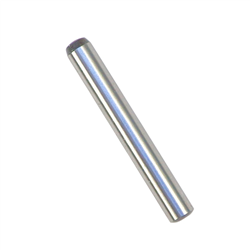 Kołek walcowy 6n6x45 DIN6325-347523020