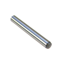 Kołek walcowy 6n6x45 DIN6325-347523021