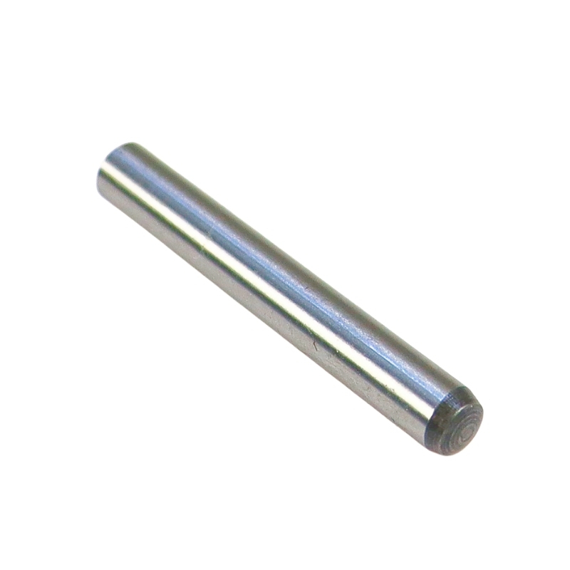 Kołek walcowy 6n6x45 DIN6325-347523021