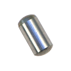Kołek walcowy 10n6x20 DIN6325-347523036