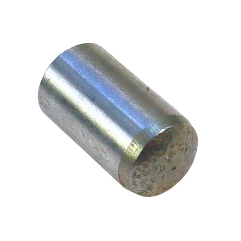 Kołek walcowy 10n6x20 DIN6325-347523037
