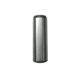 Kołek walcowy hartowany 8x25-B 8x26-347502582