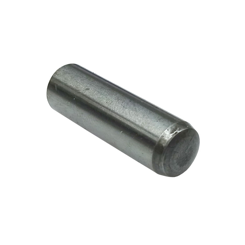Kołek walcowy hartowany 8x25-B 8x26-347502583
