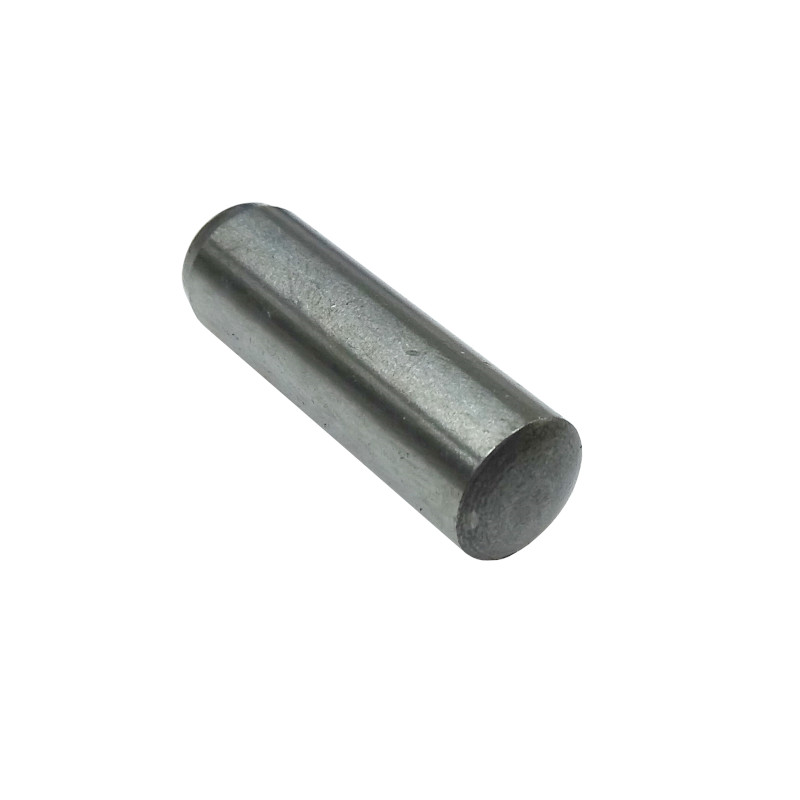 Kołek walcowy hartowany 8x25-B 8x26-347502584