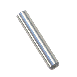 Kołek walcowy 5n6x28 DIN6325-347523025