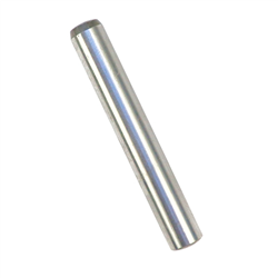 Kołek walcowy 8n6x55 DIN6325-347523034
