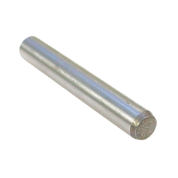 Kołek walcowy 8n6x55 DIN6325-347523035