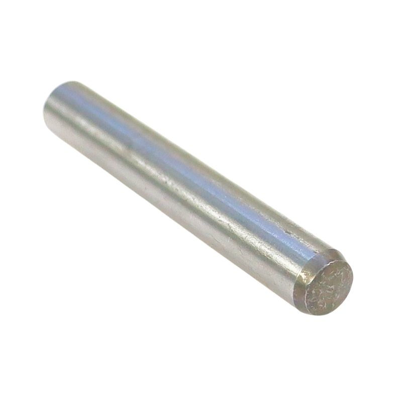Kołek walcowy 8n6x55 DIN6325-347523035