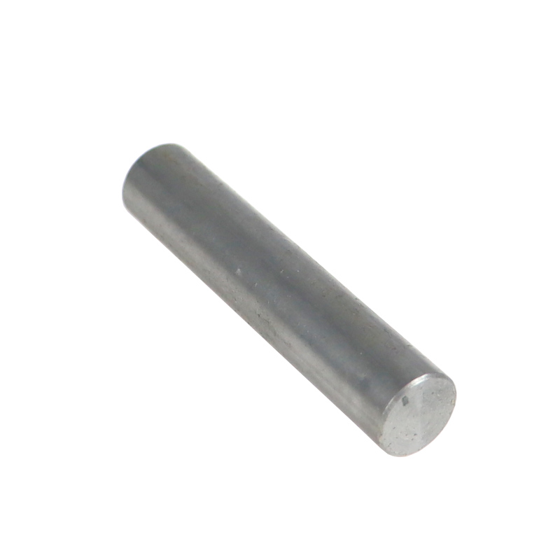 Kołek zabezpieczający czop koła przedniego 12N6*63 50434200 Ursus C-330 C-360-347934453
